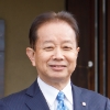 三田村